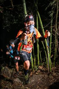 BIB: 7447
                            <button type="button" onclick="openModal(7007881)" class="btn btn-primary btn-sm float-right btn-popup" data-toggle="modal" data-target=".modal-high-quality">
                        <i class="fas fa-shopping-cart"></i> Add to Cart
                    </button>
                                            <button type="button" onclick="isThisMe(7007881, true)" class="btn btn-success btn-sm float-right btn-popup btn-isme hidden" data-toggle="tooltip" data-placement="bottom" title="นี่คือรูปของคุณใช่ไหม คลิกที่นี่เพื่อเอาเข้าอัลบั้ม">
                        <i class="fas fa-plus"></i> Add to album
                    </button>
                    <button type="button" onclick="isThisMe(7007881, false)" class="btn btn-warning btn-sm float-right btn-popup btn-isnotme hidden">
                        <i class="fas fa-ban"></i> Remove from album
                    </button>